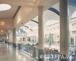 mall_2